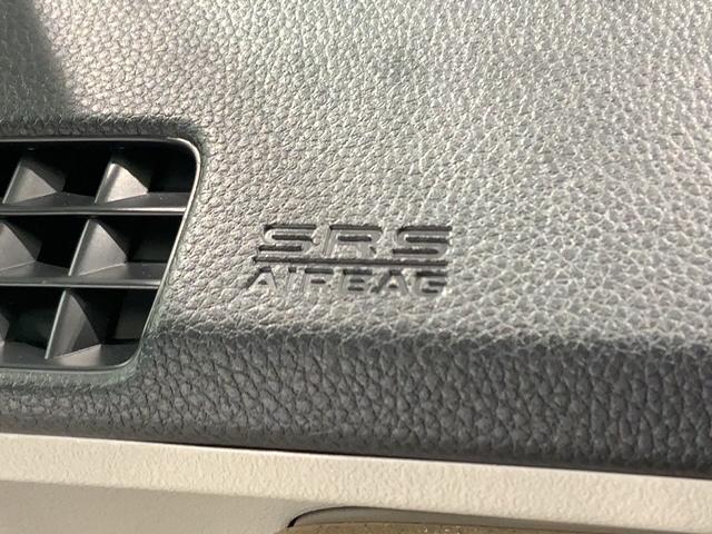 Ｎ－ＢＯＸ ベースグレード　ＨｏｎｄａＳＥＮＳＩＮＧ　最長５年保証　ワンオ－ナ－　ナビＶＸＭ－２４５ＺＦＥｉ　ＴＶ　Ｒカメラ　ＢＴオ－ディオ　ＬＥＤライト　ＶＳＡ　クルコン　スマ－トキ－　盗難防止装置　整備記録簿　ＡＡＣ　禁煙（23枚目）