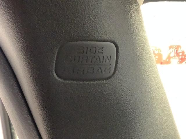 Ｎ－ＢＯＸ ベースグレード　ＨｏｎｄａＳＥＮＳＩＮＧ　最長５年保証　ワンオ－ナ－　ナビＶＸＭ－２４５ＺＦＥｉ　ＴＶ　Ｒカメラ　ＢＴオ－ディオ　ＬＥＤライト　ＶＳＡ　クルコン　スマ－トキ－　盗難防止装置　整備記録簿　ＡＡＣ　禁煙（24枚目）