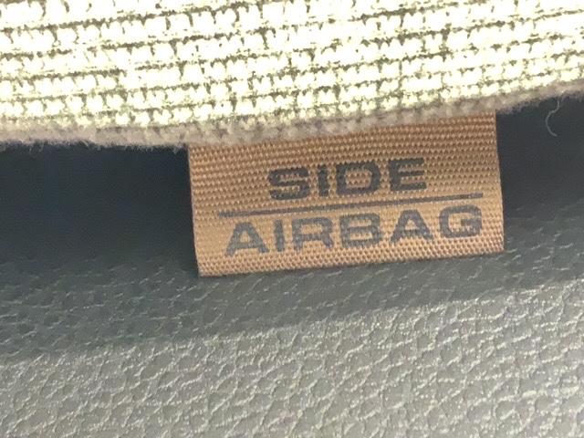 Ｎ－ＢＯＸ ベースグレード　ＨｏｎｄａＳＥＮＳＩＮＧ　最長５年保証　ワンオ－ナ－　ナビＶＸＭ－２４５ＺＦＥｉ　ＴＶ　Ｒカメラ　ＢＴオ－ディオ　ＬＥＤライト　ＶＳＡ　クルコン　スマ－トキ－　盗難防止装置　整備記録簿　ＡＡＣ　禁煙（25枚目）