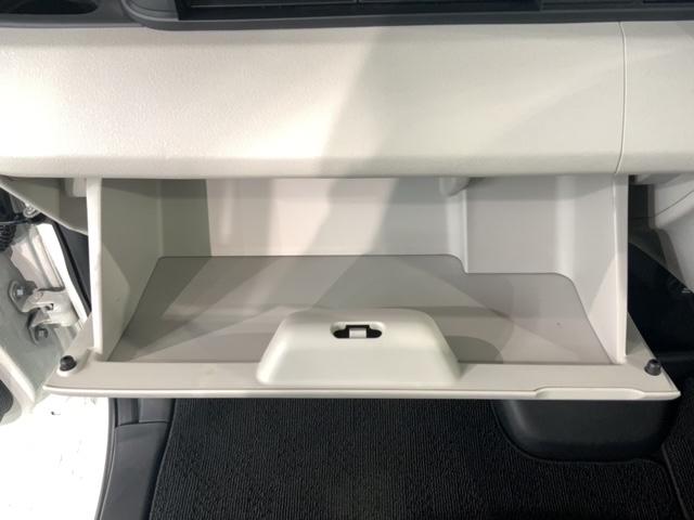 Ｎ－ＢＯＸ ベースグレード　ＨｏｎｄａＳＥＮＳＩＮＧ　最長５年保証　ワンオ－ナ－　ナビＶＸＭ－２４５ＺＦＥｉ　ＴＶ　Ｒカメラ　ＢＴオ－ディオ　ＬＥＤライト　ＶＳＡ　クルコン　スマ－トキ－　盗難防止装置　整備記録簿　ＡＡＣ　禁煙（27枚目）