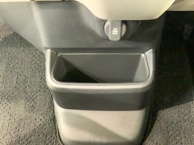 Ｎ－ＢＯＸ ベースグレード　ＨｏｎｄａＳＥＮＳＩＮＧ　最長５年保証　ワンオ－ナ－　ナビＶＸＭ－２４５ＺＦＥｉ　ＴＶ　Ｒカメラ　ＢＴオ－ディオ　ＬＥＤライト　ＶＳＡ　クルコン　スマ－トキ－　盗難防止装置　整備記録簿　ＡＡＣ　禁煙（28枚目）