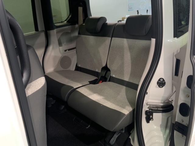 Ｎ－ＢＯＸ ベースグレード　ＨｏｎｄａＳＥＮＳＩＮＧ　最長５年保証　ワンオ－ナ－　ナビＶＸＭ－２４５ＺＦＥｉ　ＴＶ　Ｒカメラ　ＢＴオ－ディオ　ＬＥＤライト　ＶＳＡ　クルコン　スマ－トキ－　盗難防止装置　整備記録簿　ＡＡＣ　禁煙（30枚目）