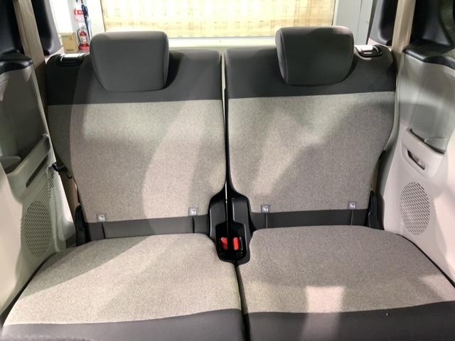 Ｎ－ＢＯＸ ベースグレード　ＨｏｎｄａＳＥＮＳＩＮＧ　最長５年保証　ワンオ－ナ－　ナビＶＸＭ－２４５ＺＦＥｉ　ＴＶ　Ｒカメラ　ＢＴオ－ディオ　ＬＥＤライト　ＶＳＡ　クルコン　スマ－トキ－　盗難防止装置　整備記録簿　ＡＡＣ　禁煙（31枚目）