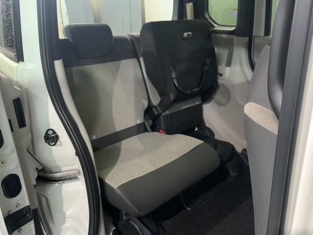 Ｎ－ＢＯＸ ベースグレード　ＨｏｎｄａＳＥＮＳＩＮＧ　最長５年保証　ワンオ－ナ－　ナビＶＸＭ－２４５ＺＦＥｉ　ＴＶ　Ｒカメラ　ＢＴオ－ディオ　ＬＥＤライト　ＶＳＡ　クルコン　スマ－トキ－　盗難防止装置　整備記録簿　ＡＡＣ　禁煙（34枚目）