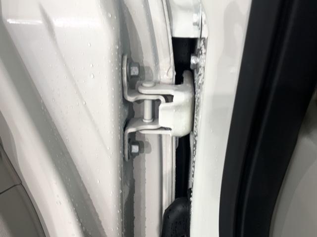 Ｎ－ＢＯＸ ベースグレード　ＨｏｎｄａＳＥＮＳＩＮＧ　最長５年保証　ワンオ－ナ－　ナビＶＸＭ－２４５ＺＦＥｉ　ＴＶ　Ｒカメラ　ＢＴオ－ディオ　ＬＥＤライト　ＶＳＡ　クルコン　スマ－トキ－　盗難防止装置　整備記録簿　ＡＡＣ　禁煙（42枚目）