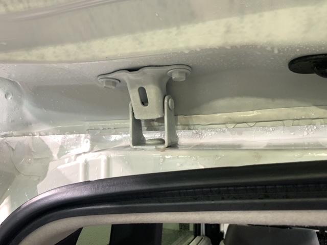 Ｎ－ＢＯＸ ベースグレード　ＨｏｎｄａＳＥＮＳＩＮＧ　最長５年保証　ワンオ－ナ－　ナビＶＸＭ－２４５ＺＦＥｉ　ＴＶ　Ｒカメラ　ＢＴオ－ディオ　ＬＥＤライト　ＶＳＡ　クルコン　スマ－トキ－　盗難防止装置　整備記録簿　ＡＡＣ　禁煙（43枚目）