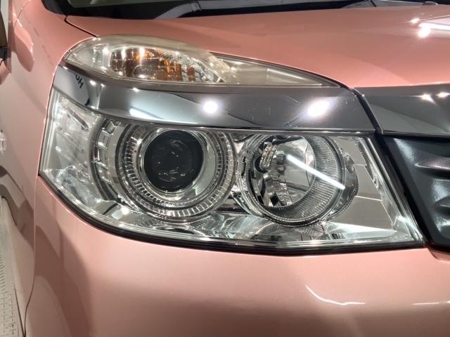 ライフ Ｇスマートプラス　保証付　ワンオ－ナ－　ナビＶＸＭ－１１８ＶＳ　ＴＶ　Ｒカメラ　音楽機器接続　ＤＶＤ　スマ－トキ－　盗難防止装置　整備記録簿　ＡＡＣ　スペアキ－　ドアバイザ－　ベンチシ－ト　Ｗエアバッグ　Ｗエアバック（7枚目）