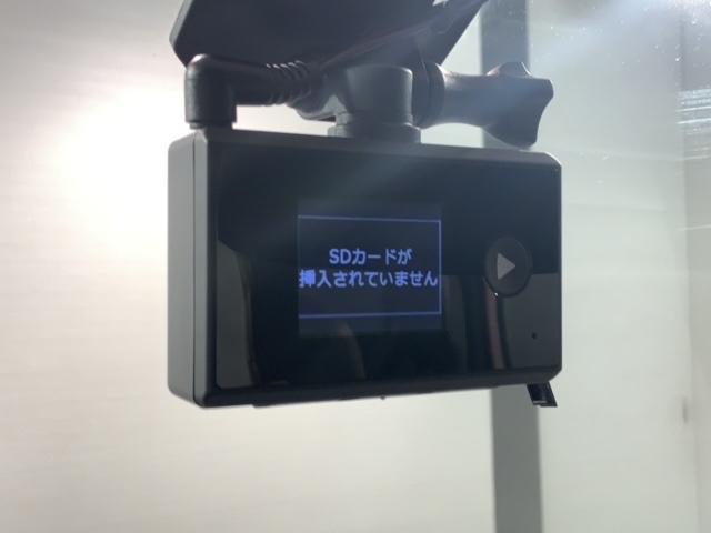 ライフ Ｇスマートプラス　保証付　ワンオ－ナ－　ナビＶＸＭ－１１８ＶＳ　ＴＶ　Ｒカメラ　音楽機器接続　ＤＶＤ　スマ－トキ－　盗難防止装置　整備記録簿　ＡＡＣ　スペアキ－　ドアバイザ－　ベンチシ－ト　Ｗエアバッグ　Ｗエアバック（11枚目）