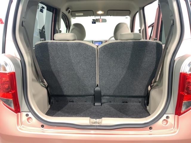 ライフ Ｇスマートプラス　保証付　ワンオ－ナ－　ナビＶＸＭ－１１８ＶＳ　ＴＶ　Ｒカメラ　音楽機器接続　ＤＶＤ　スマ－トキ－　盗難防止装置　整備記録簿　ＡＡＣ　スペアキ－　ドアバイザ－　ベンチシ－ト　Ｗエアバッグ　Ｗエアバック（17枚目）