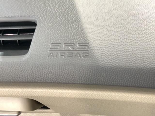 ライフ Ｇスマートプラス　保証付　ワンオ－ナ－　ナビＶＸＭ－１１８ＶＳ　ＴＶ　Ｒカメラ　音楽機器接続　ＤＶＤ　スマ－トキ－　盗難防止装置　整備記録簿　ＡＡＣ　スペアキ－　ドアバイザ－　ベンチシ－ト　Ｗエアバッグ　Ｗエアバック（23枚目）