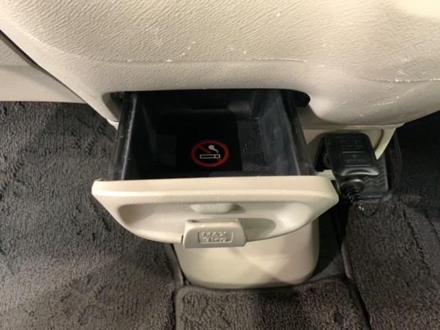 ライフ Ｇスマートプラス　保証付　ワンオ－ナ－　ナビＶＸＭ－１１８ＶＳ　ＴＶ　Ｒカメラ　音楽機器接続　ＤＶＤ　スマ－トキ－　盗難防止装置　整備記録簿　ＡＡＣ　スペアキ－　ドアバイザ－　ベンチシ－ト　Ｗエアバッグ　Ｗエアバック（26枚目）