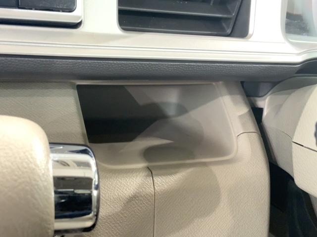 ライフ Ｇスマートプラス　保証付　ワンオ－ナ－　ナビＶＸＭ－１１８ＶＳ　ＴＶ　Ｒカメラ　音楽機器接続　ＤＶＤ　スマ－トキ－　盗難防止装置　整備記録簿　ＡＡＣ　スペアキ－　ドアバイザ－　ベンチシ－ト　Ｗエアバッグ　Ｗエアバック（28枚目）