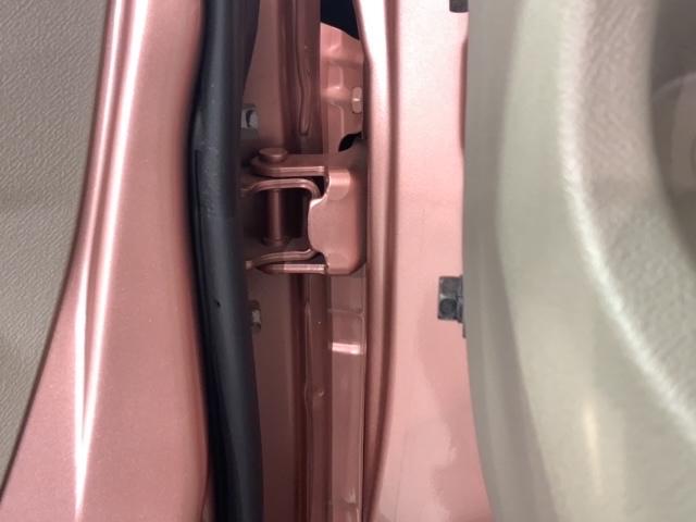 ライフ Ｇスマートプラス　保証付　ワンオ－ナ－　ナビＶＸＭ－１１８ＶＳ　ＴＶ　Ｒカメラ　音楽機器接続　ＤＶＤ　スマ－トキ－　盗難防止装置　整備記録簿　ＡＡＣ　スペアキ－　ドアバイザ－　ベンチシ－ト　Ｗエアバッグ　Ｗエアバック（43枚目）