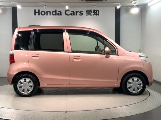 ライフ Ｇスマートプラス　保証付　ワンオ－ナ－　ナビＶＸＭ－１１８ＶＳ　ＴＶ　Ｒカメラ　音楽機器接続　ＤＶＤ　スマ－トキ－　盗難防止装置　整備記録簿　ＡＡＣ　スペアキ－　ドアバイザ－　ベンチシ－ト　Ｗエアバッグ　Ｗエアバック（51枚目）