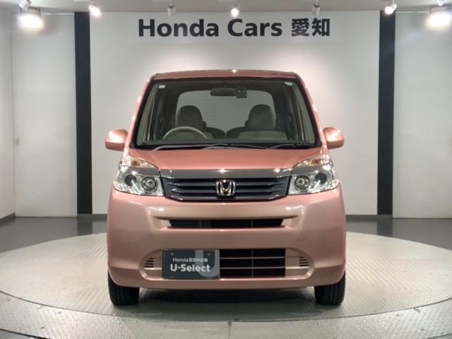 ライフ Ｇスマートプラス　保証付　ワンオ－ナ－　ナビＶＸＭ－１１８ＶＳ　ＴＶ　Ｒカメラ　音楽機器接続　ＤＶＤ　スマ－トキ－　盗難防止装置　整備記録簿　ＡＡＣ　スペアキ－　ドアバイザ－　ベンチシ－ト　Ｗエアバッグ　Ｗエアバック（53枚目）