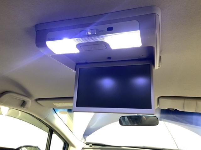 フリード Ｇプレミアムエディション　１年保証　ワンオ－ナ－　ナビＶＸＭ－１６５ＶＦｉ　ＴＶ　Ｒカメラ　ＣＤ録音　ＤＶＤ　ＥＴＣ　ＨＩＤ　両側電動ドア　ＶＳＡ　クルコン　スマ－トキ－　盗難防止装置　整備記録簿　ＡＡＣ　スペアキ－　Ｂカメラ（2枚目）