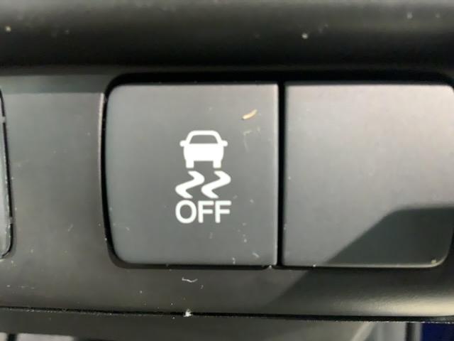 フリード Ｇプレミアムエディション　１年保証　ワンオ－ナ－　ナビＶＸＭ－１６５ＶＦｉ　ＴＶ　Ｒカメラ　ＣＤ録音　ＤＶＤ　ＥＴＣ　ＨＩＤ　両側電動ドア　ＶＳＡ　クルコン　スマ－トキ－　盗難防止装置　整備記録簿　ＡＡＣ　スペアキ－　Ｂカメラ（14枚目）