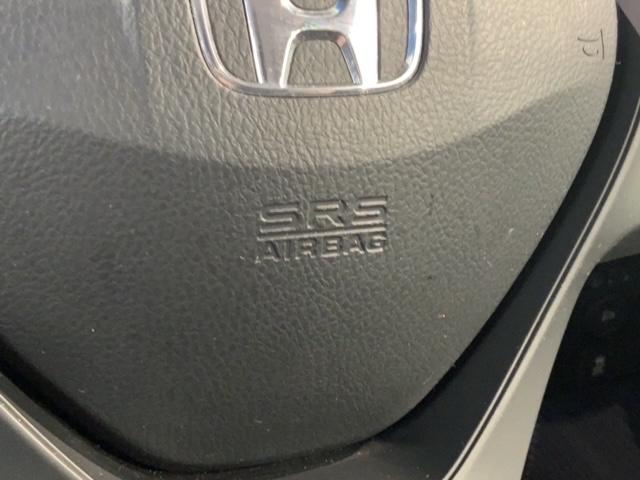 フリード Ｇプレミアムエディション　１年保証　ワンオ－ナ－　ナビＶＸＭ－１６５ＶＦｉ　ＴＶ　Ｒカメラ　ＣＤ録音　ＤＶＤ　ＥＴＣ　ＨＩＤ　両側電動ドア　ＶＳＡ　クルコン　スマ－トキ－　盗難防止装置　整備記録簿　ＡＡＣ　スペアキ－　Ｂカメラ（22枚目）