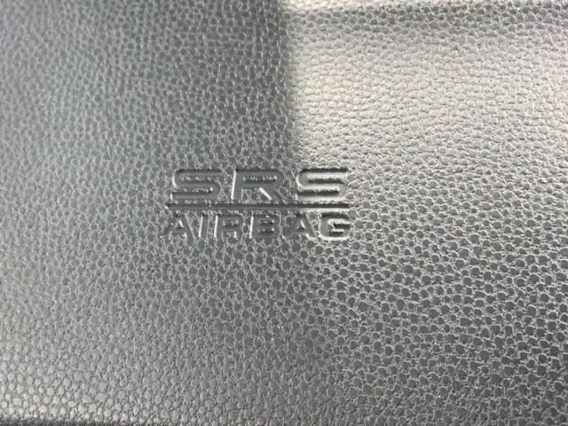 フリード Ｇプレミアムエディション　１年保証　ワンオ－ナ－　ナビＶＸＭ－１６５ＶＦｉ　ＴＶ　Ｒカメラ　ＣＤ録音　ＤＶＤ　ＥＴＣ　ＨＩＤ　両側電動ドア　ＶＳＡ　クルコン　スマ－トキ－　盗難防止装置　整備記録簿　ＡＡＣ　スペアキ－　Ｂカメラ（23枚目）