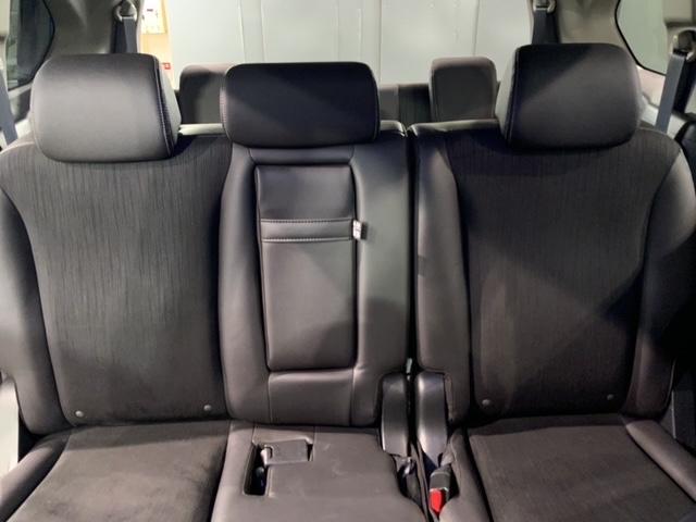 フリード Ｇプレミアムエディション　１年保証　ワンオ－ナ－　ナビＶＸＭ－１６５ＶＦｉ　ＴＶ　Ｒカメラ　ＣＤ録音　ＤＶＤ　ＥＴＣ　ＨＩＤ　両側電動ドア　ＶＳＡ　クルコン　スマ－トキ－　盗難防止装置　整備記録簿　ＡＡＣ　スペアキ－　Ｂカメラ（30枚目）