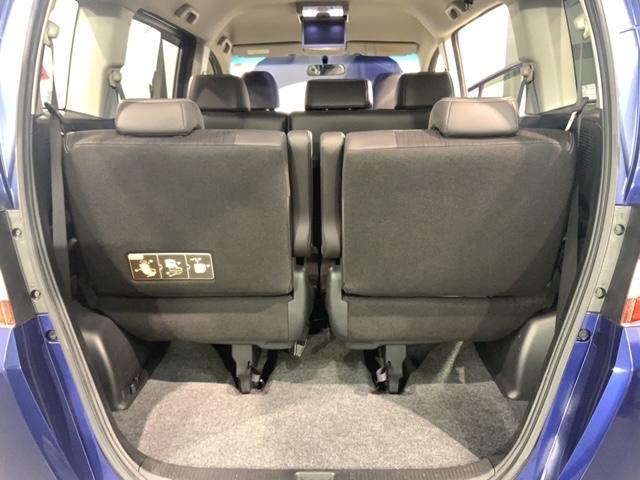 フリード Ｇプレミアムエディション　１年保証　ワンオ－ナ－　ナビＶＸＭ－１６５ＶＦｉ　ＴＶ　Ｒカメラ　ＣＤ録音　ＤＶＤ　ＥＴＣ　ＨＩＤ　両側電動ドア　ＶＳＡ　クルコン　スマ－トキ－　盗難防止装置　整備記録簿　ＡＡＣ　スペアキ－　Ｂカメラ（34枚目）