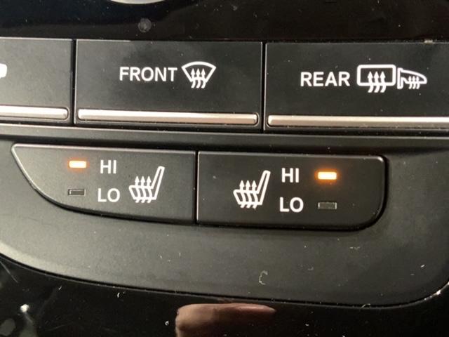 フリードハイブリッド ハイブリッド・Ｇホンダセンシング　禁煙　ワンオ－ナ－　ナビＶＸＭ－２１４ＶＦｉ　ＴＶ　Ｒカメラ　ＣＤ録音　ＢＴオ－ディオ　ＤＶＤ　ＥＴＣ　ＬＥＤライト　両側電動ドア　ＶＳＡ　シ－トヒ－タ－　クルコン　スマ－トキ－　盗難防止装置（14枚目）