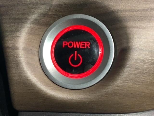 フリードハイブリッド ハイブリッド・Ｇホンダセンシング　禁煙　ワンオ－ナ－　ナビＶＸＭ－２１４ＶＦｉ　ＴＶ　Ｒカメラ　ＣＤ録音　ＢＴオ－ディオ　ＤＶＤ　ＥＴＣ　ＬＥＤライト　両側電動ドア　ＶＳＡ　シ－トヒ－タ－　クルコン　スマ－トキ－　盗難防止装置（15枚目）