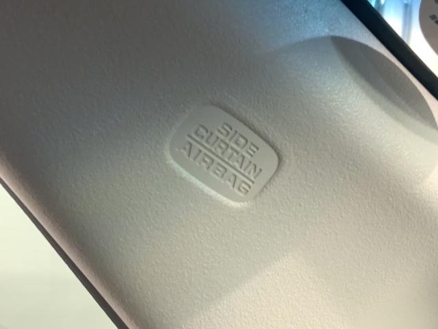 フリードハイブリッド ハイブリッド・Ｇホンダセンシング　禁煙　ワンオ－ナ－　ナビＶＸＭ－２１４ＶＦｉ　ＴＶ　Ｒカメラ　ＣＤ録音　ＢＴオ－ディオ　ＤＶＤ　ＥＴＣ　ＬＥＤライト　両側電動ドア　ＶＳＡ　シ－トヒ－タ－　クルコン　スマ－トキ－　盗難防止装置（22枚目）