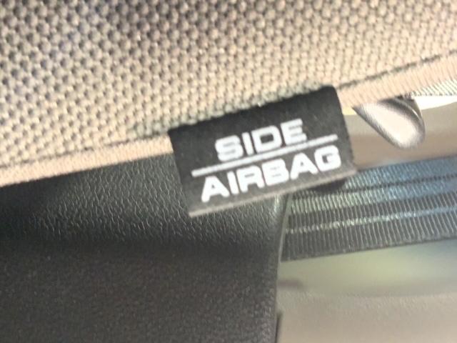 フリードハイブリッド ハイブリッド・Ｇホンダセンシング　禁煙　ワンオ－ナ－　ナビＶＸＭ－２１４ＶＦｉ　ＴＶ　Ｒカメラ　ＣＤ録音　ＢＴオ－ディオ　ＤＶＤ　ＥＴＣ　ＬＥＤライト　両側電動ドア　ＶＳＡ　シ－トヒ－タ－　クルコン　スマ－トキ－　盗難防止装置（23枚目）