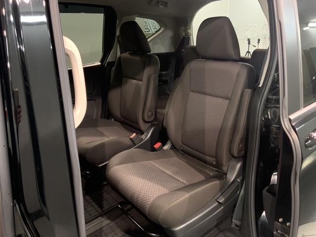 フリードハイブリッド ハイブリッド・Ｇホンダセンシング　禁煙　ワンオ－ナ－　ナビＶＸＭ－２１４ＶＦｉ　ＴＶ　Ｒカメラ　ＣＤ録音　ＢＴオ－ディオ　ＤＶＤ　ＥＴＣ　ＬＥＤライト　両側電動ドア　ＶＳＡ　シ－トヒ－タ－　クルコン　スマ－トキ－　盗難防止装置（31枚目）