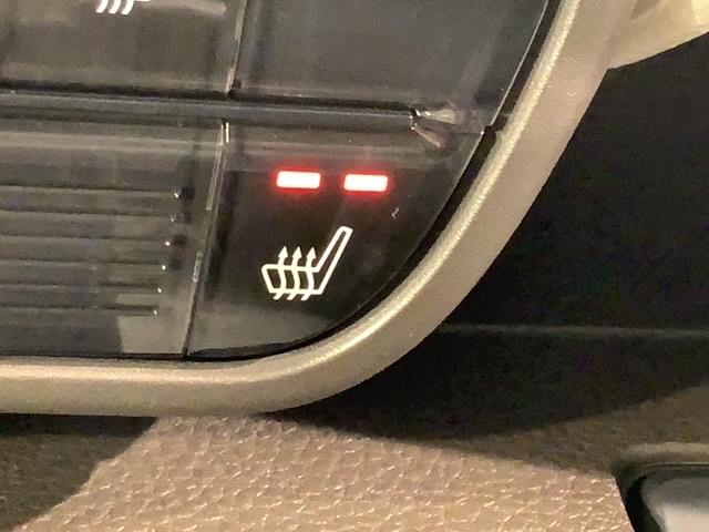 N-WGN Lホンダセンシング 禁煙 最長5年保証 ナビVXM-184VFi TV Rカメラ BTオ-ディオ DVD シートヒーター ETC VSA クルコン スマートキー 盗難防止装置 整備記録簿 AAC Wエアバッグ Bモニタ(11枚目)