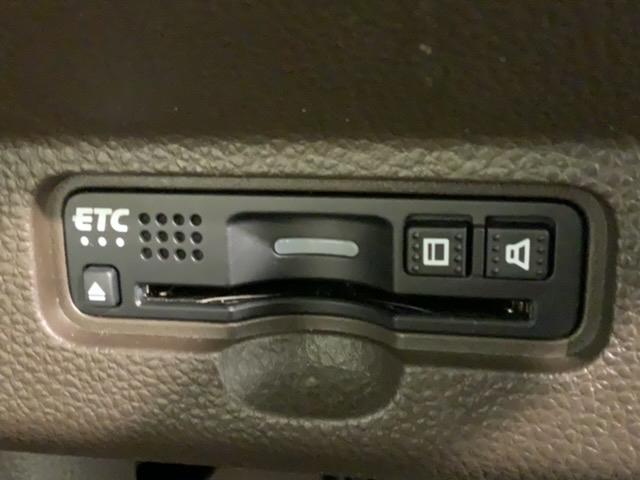 N-WGN Lホンダセンシング 禁煙 最長5年保証 ナビVXM-184VFi TV Rカメラ BTオ-ディオ DVD シートヒーター ETC VSA クルコン スマートキー 盗難防止装置 整備記録簿 AAC Wエアバッグ Bモニタ(12枚目)