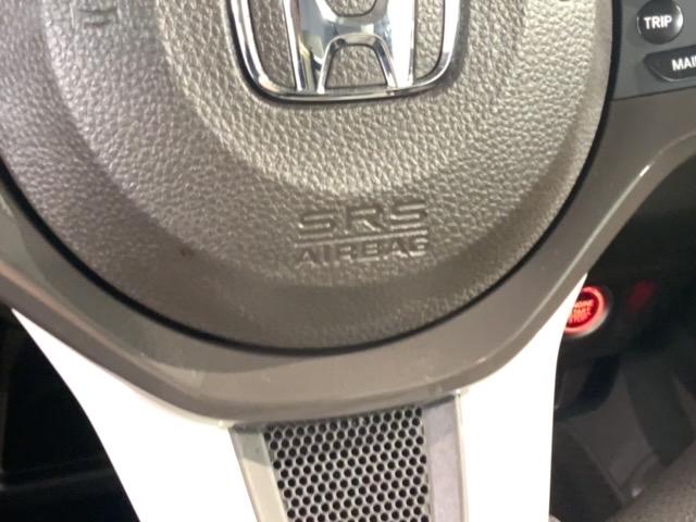 N-WGN Lホンダセンシング 禁煙 最長5年保証 ナビVXM-184VFi TV Rカメラ BTオ-ディオ DVD シートヒーター ETC VSA クルコン スマートキー 盗難防止装置 整備記録簿 AAC Wエアバッグ Bモニタ(22枚目)