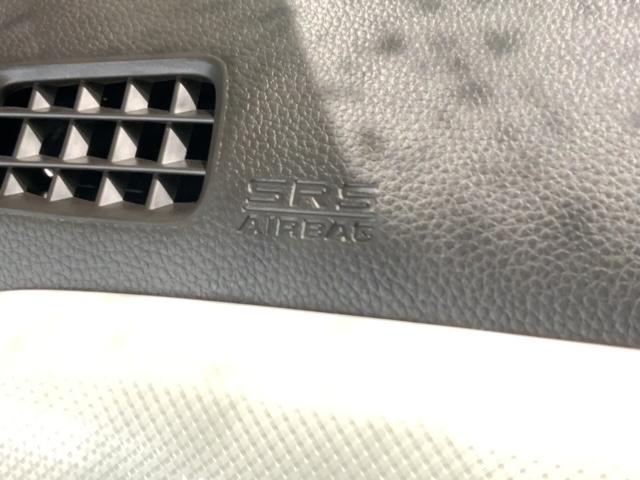 N-WGN Lホンダセンシング 禁煙 最長5年保証 ナビVXM-184VFi TV Rカメラ BTオ-ディオ DVD シートヒーター ETC VSA クルコン スマートキー 盗難防止装置 整備記録簿 AAC Wエアバッグ Bモニタ(23枚目)