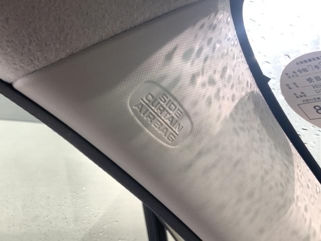 N-WGN Lホンダセンシング 禁煙 最長5年保証 ナビVXM-184VFi TV Rカメラ BTオ-ディオ DVD シートヒーター ETC VSA クルコン スマートキー 盗難防止装置 整備記録簿 AAC Wエアバッグ Bモニタ(24枚目)