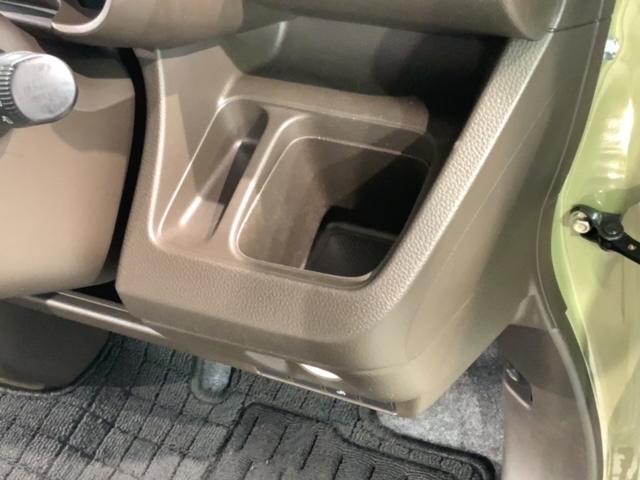 N-WGN Lホンダセンシング 禁煙 最長5年保証 ナビVXM-184VFi TV Rカメラ BTオ-ディオ DVD シートヒーター ETC VSA クルコン スマートキー 盗難防止装置 整備記録簿 AAC Wエアバッグ Bモニタ(29枚目)