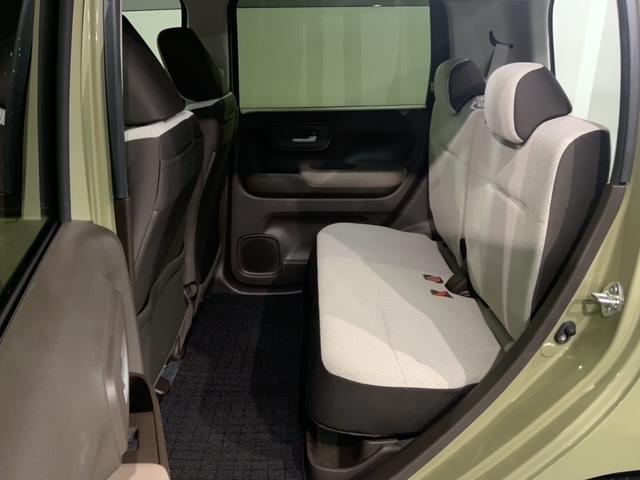 N-WGN Lホンダセンシング 禁煙 最長5年保証 ナビVXM-184VFi TV Rカメラ BTオ-ディオ DVD シートヒーター ETC VSA クルコン スマートキー 盗難防止装置 整備記録簿 AAC Wエアバッグ Bモニタ(31枚目)