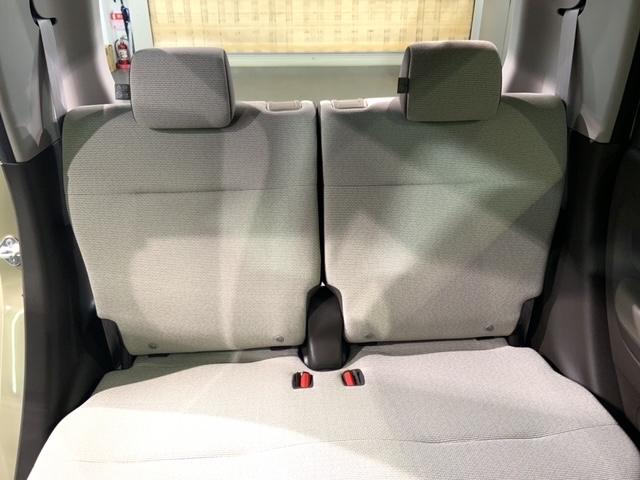 N-WGN Lホンダセンシング 禁煙 最長5年保証 ナビVXM-184VFi TV Rカメラ BTオ-ディオ DVD シートヒーター ETC VSA クルコン スマートキー 盗難防止装置 整備記録簿 AAC Wエアバッグ Bモニタ(32枚目)