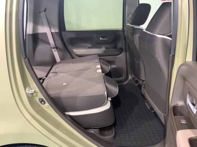 N-WGN Lホンダセンシング 禁煙 最長5年保証 ナビVXM-184VFi TV Rカメラ BTオ-ディオ DVD シートヒーター ETC VSA クルコン スマートキー 盗難防止装置 整備記録簿 AAC Wエアバッグ Bモニタ(34枚目)