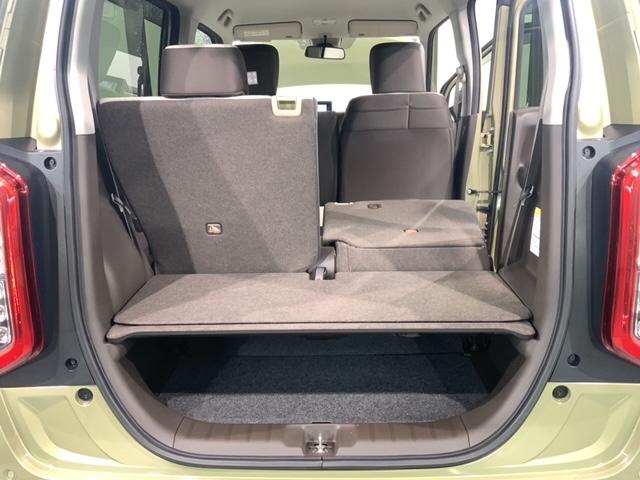 N-WGN Lホンダセンシング 禁煙 最長5年保証 ナビVXM-184VFi TV Rカメラ BTオ-ディオ DVD シートヒーター ETC VSA クルコン スマートキー 盗難防止装置 整備記録簿 AAC Wエアバッグ Bモニタ(37枚目)