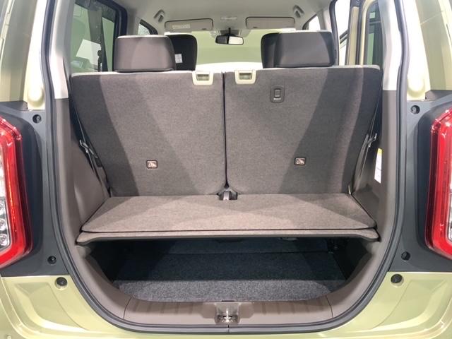 N-WGN Lホンダセンシング 禁煙 最長5年保証 ナビVXM-184VFi TV Rカメラ BTオ-ディオ DVD シートヒーター ETC VSA クルコン スマートキー 盗難防止装置 整備記録簿 AAC Wエアバッグ Bモニタ(38枚目)