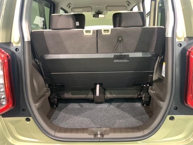 N-WGN Lホンダセンシング 禁煙 最長5年保証 ナビVXM-184VFi TV Rカメラ BTオ-ディオ DVD シートヒーター ETC VSA クルコン スマートキー 盗難防止装置 整備記録簿 AAC Wエアバッグ Bモニタ(39枚目)