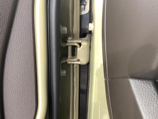 N-WGN Lホンダセンシング 禁煙 最長5年保証 ナビVXM-184VFi TV Rカメラ BTオ-ディオ DVD シートヒーター ETC VSA クルコン スマートキー 盗難防止装置 整備記録簿 AAC Wエアバッグ Bモニタ(42枚目)