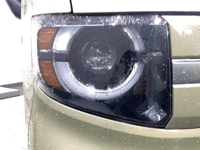 Ｎ－ＶＡＮ＋スタイル ファン　ＨｏｎｄａＳＥＮＳＩＮＧ　禁煙　最長５年保証　ワンオーナー　ＴＶ　Ｒカメラ　ＢＴオ－ディオ　ドラレコ　ＥＴＣ　ＬＥＤライト　ＶＳＡ　クルコン　フォグ　スマートキー　盗難防止装置　整備記録簿　ＡＡＣ（7枚目）