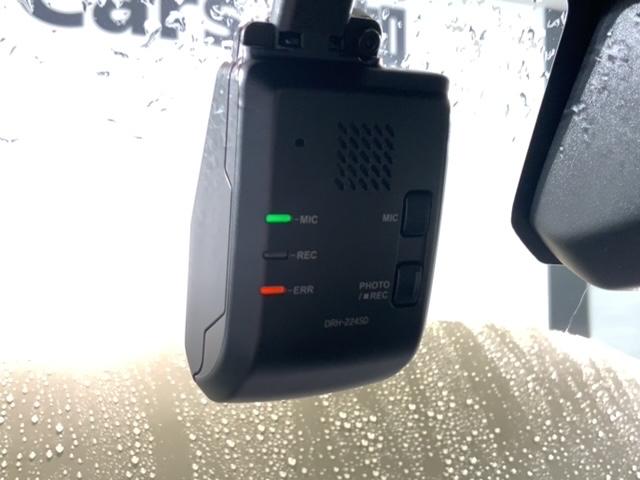 Ｎ－ＶＡＮ＋スタイル ファン　ＨｏｎｄａＳＥＮＳＩＮＧ　禁煙　最長５年保証　ワンオーナー　ＴＶ　Ｒカメラ　ＢＴオ－ディオ　ドラレコ　ＥＴＣ　ＬＥＤライト　ＶＳＡ　クルコン　フォグ　スマートキー　盗難防止装置　整備記録簿　ＡＡＣ（11枚目）