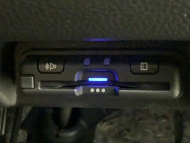 Ｎ－ＶＡＮ＋スタイル ファン　ＨｏｎｄａＳＥＮＳＩＮＧ　禁煙　最長５年保証　ワンオーナー　ＴＶ　Ｒカメラ　ＢＴオ－ディオ　ドラレコ　ＥＴＣ　ＬＥＤライト　ＶＳＡ　クルコン　フォグ　スマートキー　盗難防止装置　整備記録簿　ＡＡＣ（12枚目）