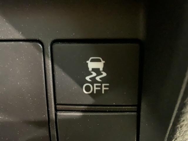 Ｎ－ＶＡＮ＋スタイル ファン　ＨｏｎｄａＳＥＮＳＩＮＧ　禁煙　最長５年保証　ワンオーナー　ＴＶ　Ｒカメラ　ＢＴオ－ディオ　ドラレコ　ＥＴＣ　ＬＥＤライト　ＶＳＡ　クルコン　フォグ　スマートキー　盗難防止装置　整備記録簿　ＡＡＣ（13枚目）