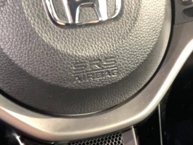 Ｎ－ＶＡＮ＋スタイル ファン　ＨｏｎｄａＳＥＮＳＩＮＧ　禁煙　最長５年保証　ワンオーナー　ＴＶ　Ｒカメラ　ＢＴオ－ディオ　ドラレコ　ＥＴＣ　ＬＥＤライト　ＶＳＡ　クルコン　フォグ　スマートキー　盗難防止装置　整備記録簿　ＡＡＣ（22枚目）