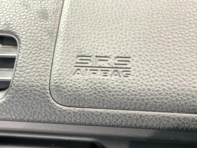 Ｎ－ＶＡＮ＋スタイル ファン　ＨｏｎｄａＳＥＮＳＩＮＧ　禁煙　最長５年保証　ワンオーナー　ＴＶ　Ｒカメラ　ＢＴオ－ディオ　ドラレコ　ＥＴＣ　ＬＥＤライト　ＶＳＡ　クルコン　フォグ　スマートキー　盗難防止装置　整備記録簿　ＡＡＣ（23枚目）