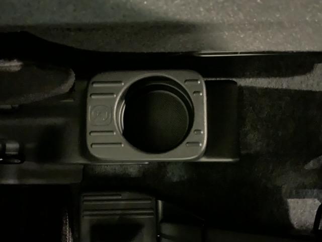 Ｎ－ＶＡＮ＋スタイル ファン　ＨｏｎｄａＳＥＮＳＩＮＧ　禁煙　最長５年保証　ワンオーナー　ＴＶ　Ｒカメラ　ＢＴオ－ディオ　ドラレコ　ＥＴＣ　ＬＥＤライト　ＶＳＡ　クルコン　フォグ　スマートキー　盗難防止装置　整備記録簿　ＡＡＣ（26枚目）